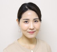 이지연