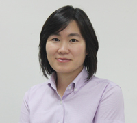 이지영
