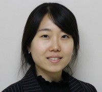 원주은