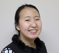 김준영