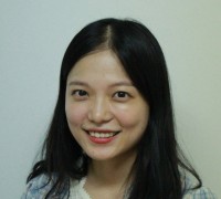 주하은