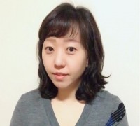 Mrs. Christine Baek