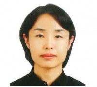 임미숙