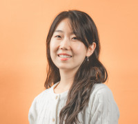 원주은