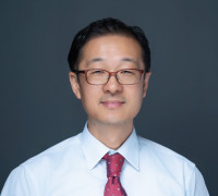 연정호