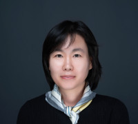 이지영
