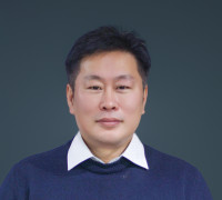 이현돈