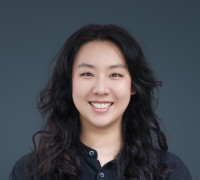 이태리