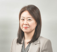 송지선