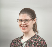 Mrs. Shelby Stephan