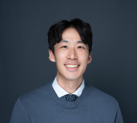 지승윤