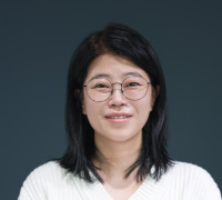 박미란