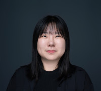 서이슬