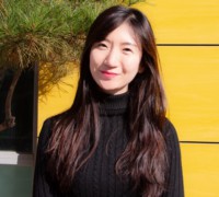 최에스더
