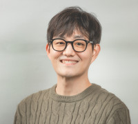 이주은