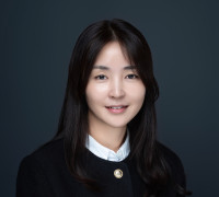 강은미