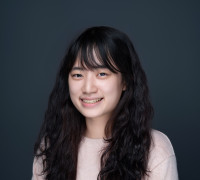 김향기