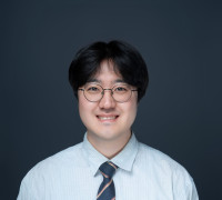 강현준
