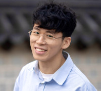 김지명
