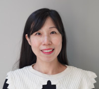 김선화