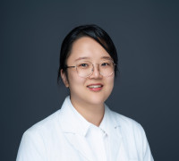 장지은