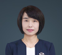 임미숙