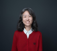 윤경민