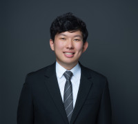나효민