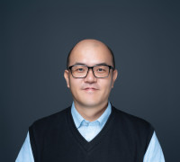 이해양