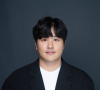 손성호