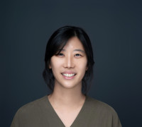 유선주