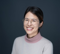안나영