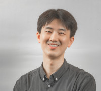 계희원