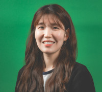 최주영