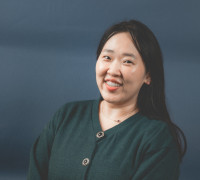 홍선교