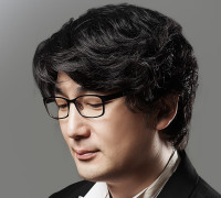 백경빈
