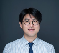 심중석