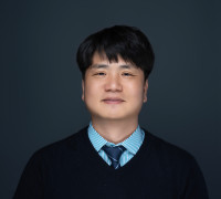 문창현