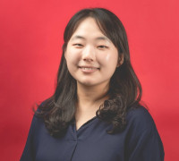 이정은