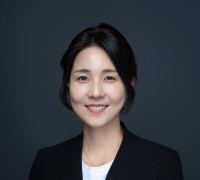 이지연
