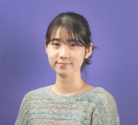 임현수